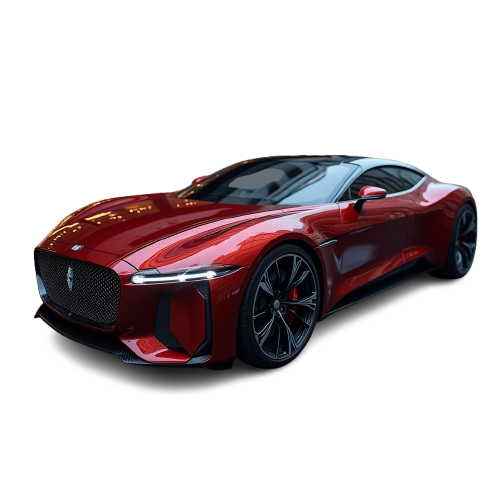 Sport Coupe